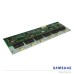 PLACA INVERTER SAMSUNG I260B1-12D-C002B LN26A330J1 (SEMI NOVA) Placa Inverter SAMSUNG www.soplacas.tv.br